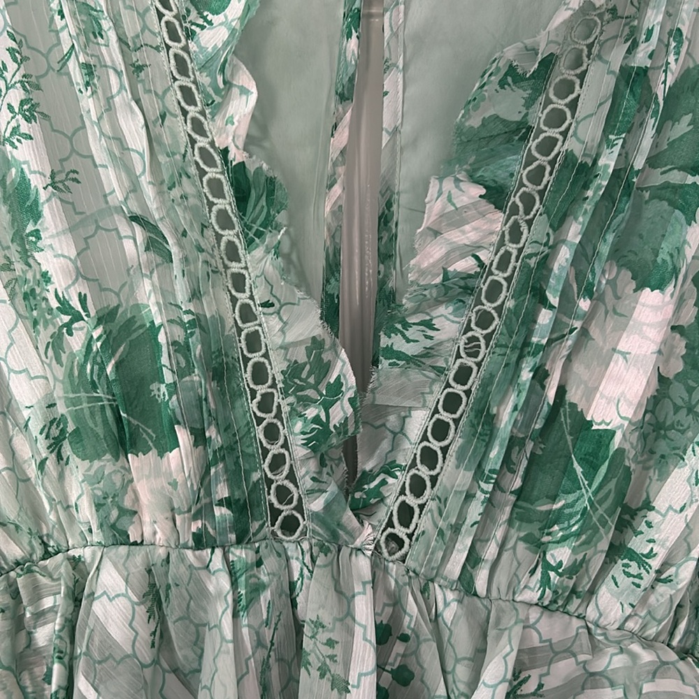 ASOS dress - Picture 4 of 16